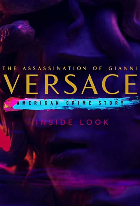 american crime story versace sky sparito|The Assassination of Gianni Versace – American Crime.